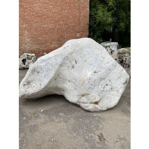 Эксклюзивный камень «Гранит Волна»