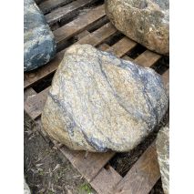 Валуны природные для ландшафта