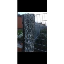 Камень для габиона