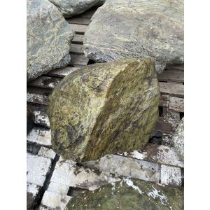 Лиственит ( Ассортимент)