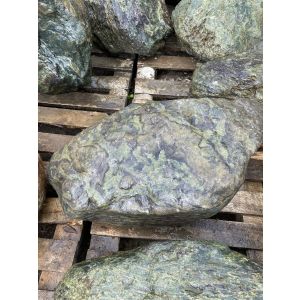 Лиственит ( Ассортимент)