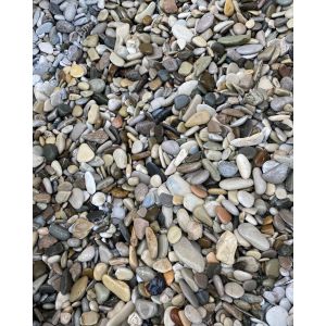 Галька морская (черноморская)